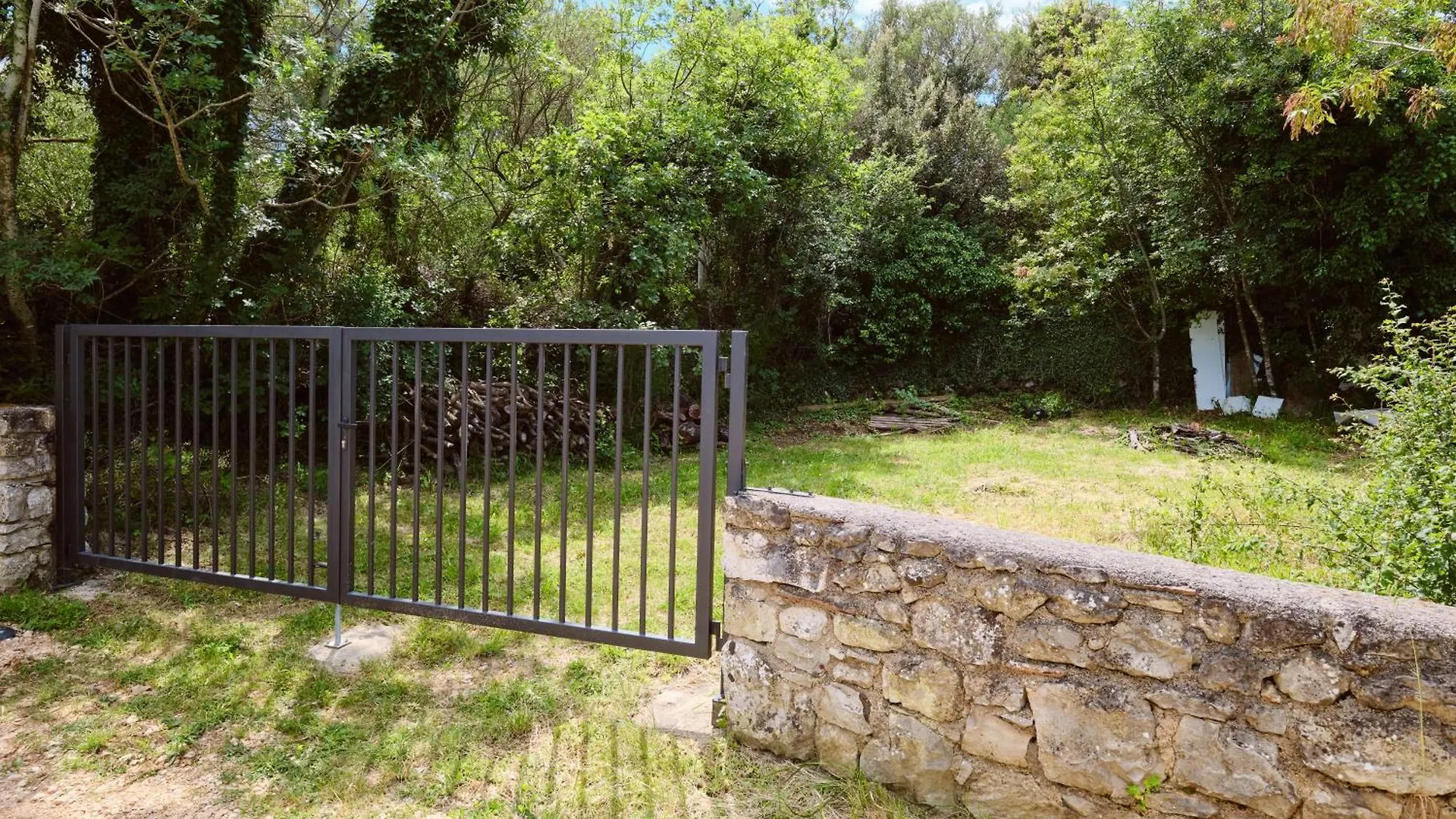 Domus Olivae Villa Nerezine