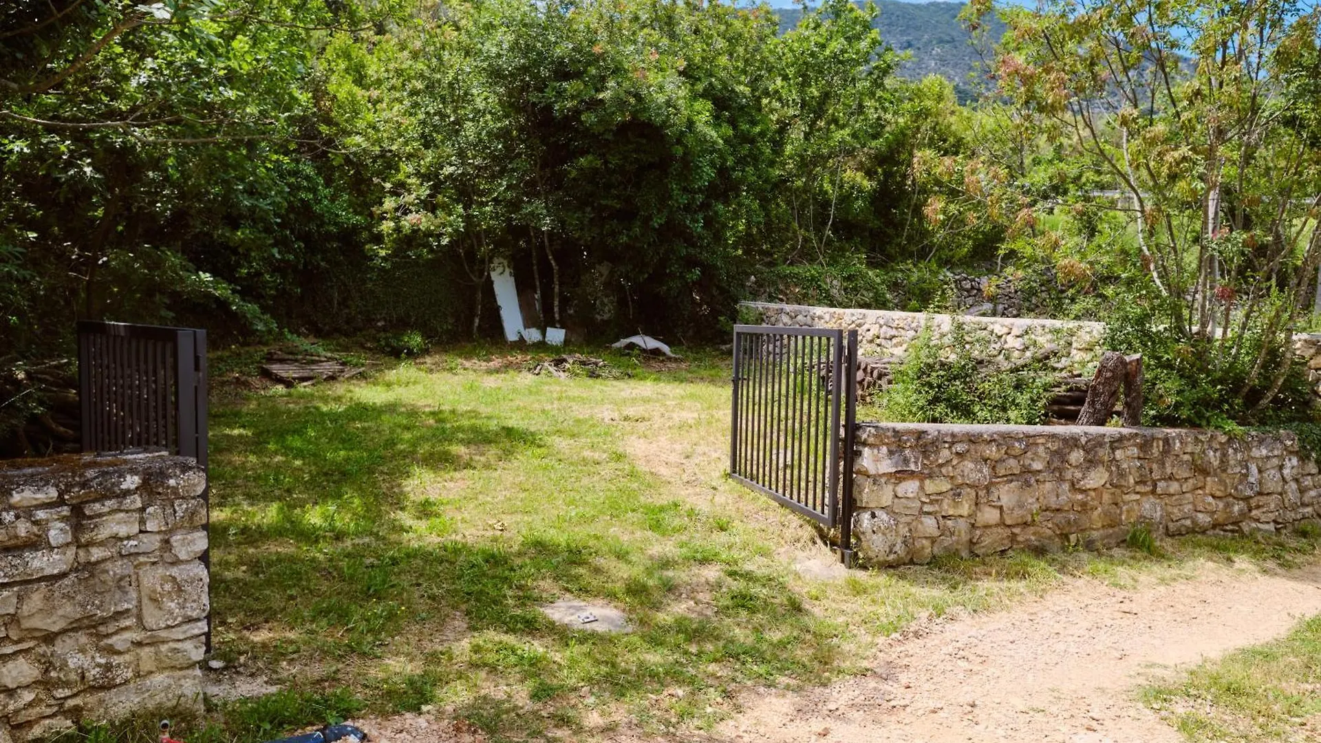Domus Olivae Villa Nerezine 0*,  Croatia